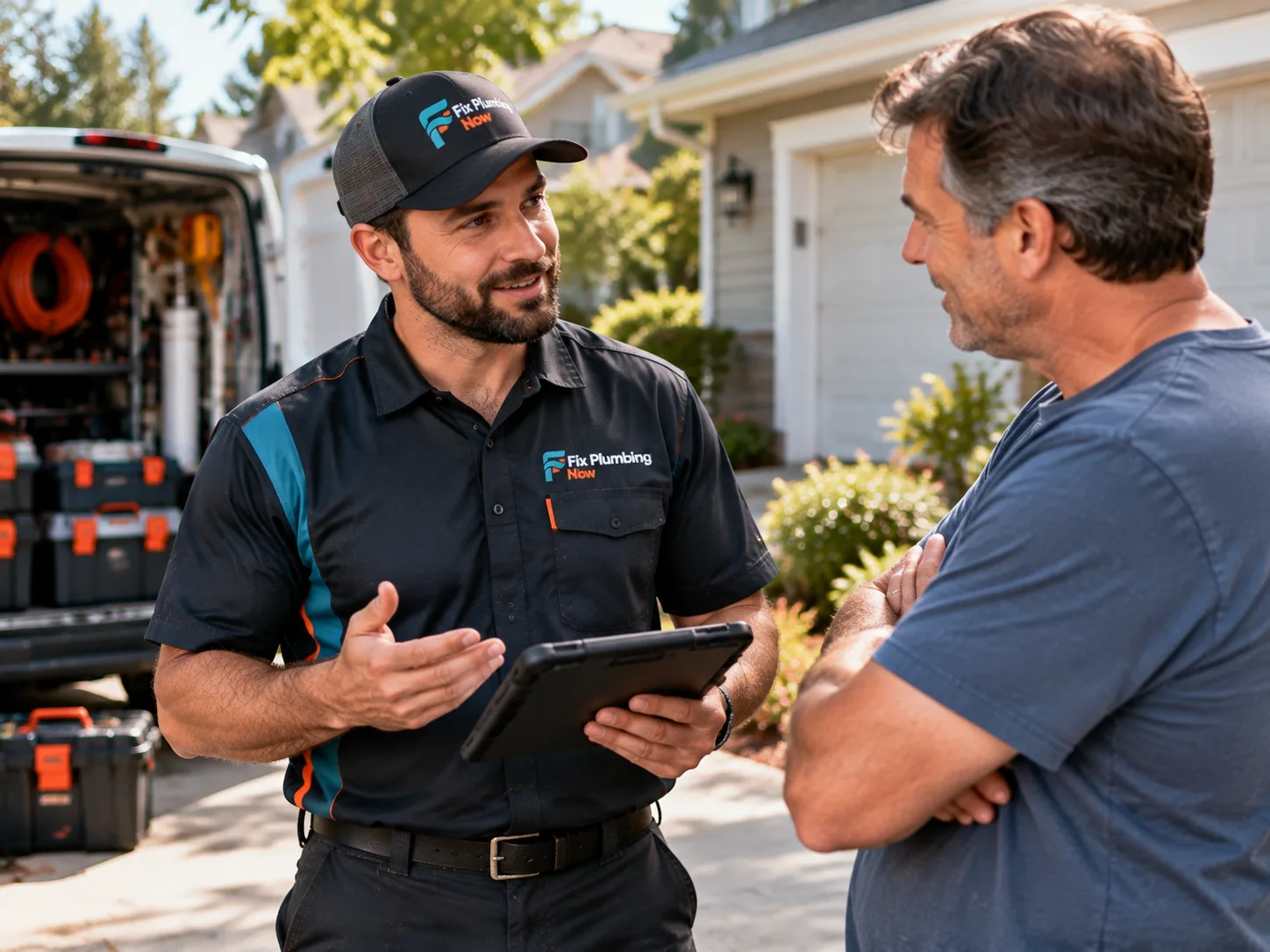 Clogged Drain Service Hartshorne, OK FAQs